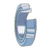 skf�A�F�L���S��